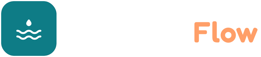 BirthdaysFlow